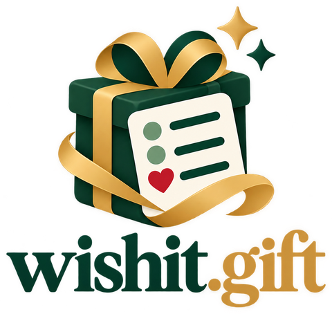 WishIt